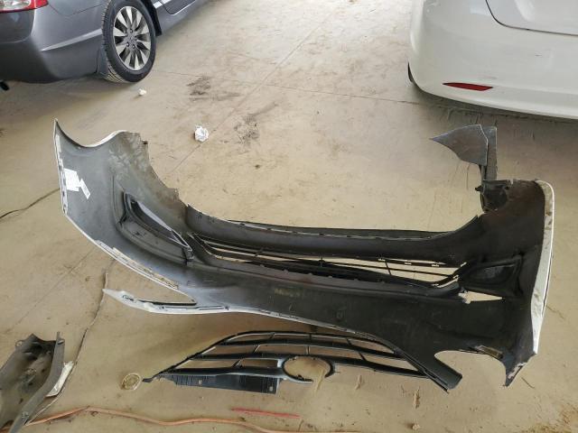 Photo 12 from auction – 2011 HYUNDAI SONATA SE with VIN 5NPEB4AC1BH189702