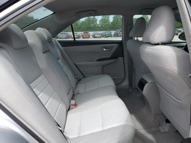 Photo 10 from auction – 2017 TOYOTA CAMRY LE with VIN 4T1BF1FK9HU371910