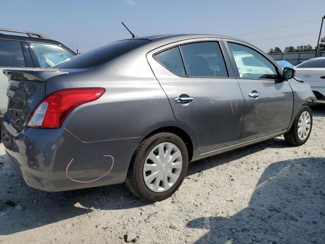 Photo 3 from auction – 2017 NISSAN VERSA S with VIN 3N1CN7AP1HL888178