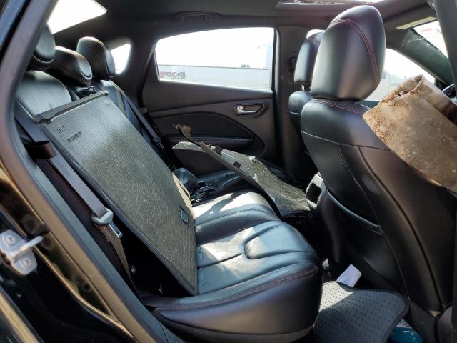 Photo 10 from auction – 2015 DODGE DART GT with VIN 1C3CDFEB7FD112234