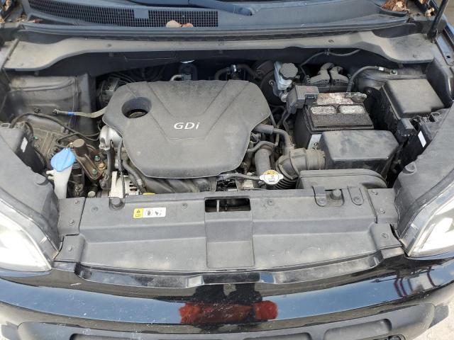 Photo 11 from auction – 2015 KIA SOUL with VIN KNDJN2A20F7771124