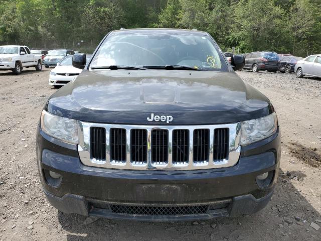 Photo 5 from auction – 2011 JEEP GRAND CHER with VIN 1J4RR4GG6BC515314