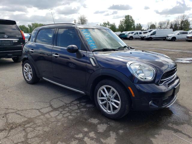 Photo 4 from auction – 2015 MINI COOPER S C with VIN WMWZC5C58FWP47691