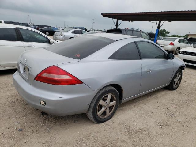 Photo 3 from auction – 2003 HONDA ACCORD with VIN 1HGCM726X3A028299