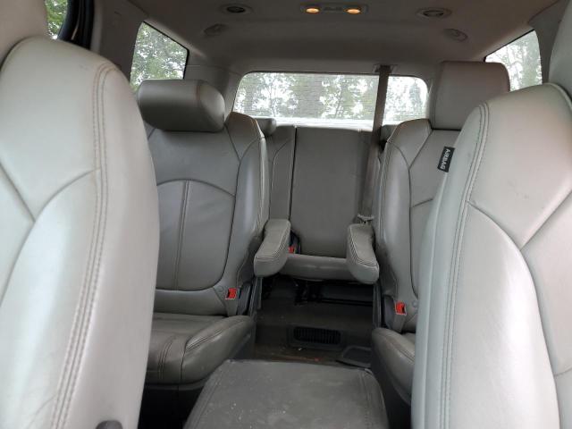 Photo 10 from auction – 2013 GMC ACADIA SLT with VIN 1GKKRRKD3DJ197589