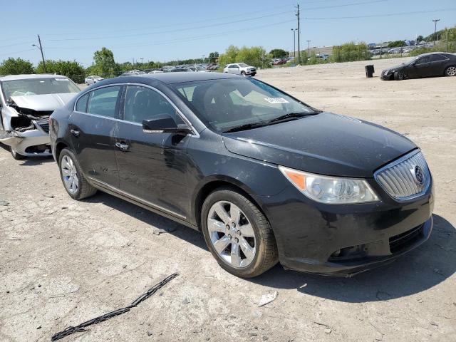 صورة رقم 4 من المزاد - 2012 BUICK LACROSSE مع VIN 1G4GC5E3XCF177559
