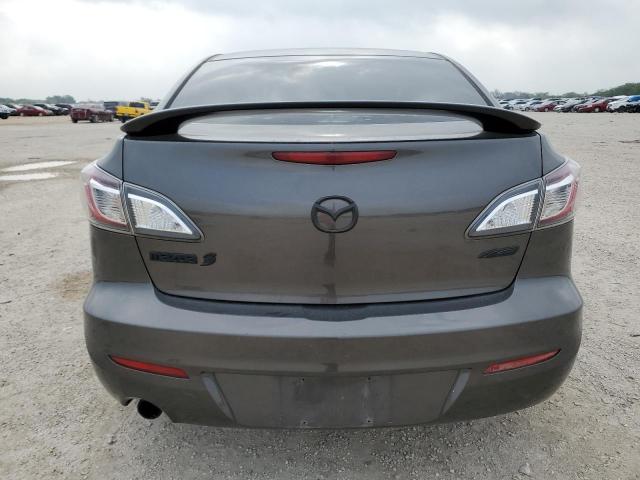Photo 6 from auction – 2012 MAZDA 3 I with VIN JM1BL1V73C1533597