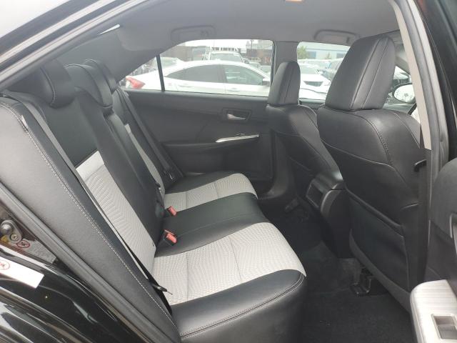 Photo 10 from auction – 2013 TOYOTA CAMRY L with VIN 4T1BF1FK4DU232908