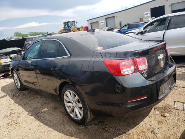 Foto 2 de la subasta – 2015 CHEVROLET MALIBU 2LT con VIN 1G11D5SLXFF262152