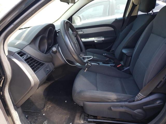 Photo 7 from auction – 2010 CHRYSLER SEBRING with VIN 1C3CC4FB6AN140339