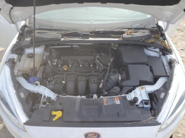 Photo 11 from auction – 2015 FORD FOCUS SE with VIN 1FADP3K24FL283738