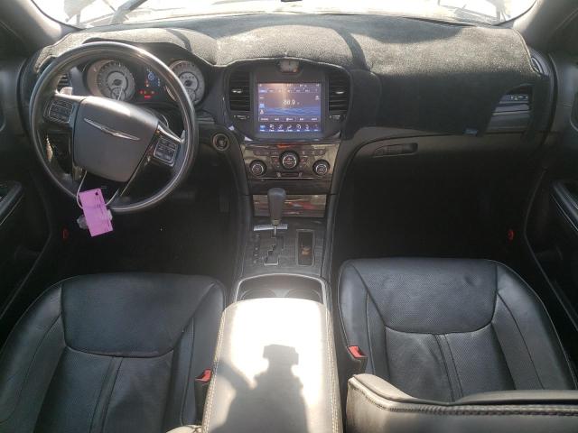 Photo 8 from auction – 2013 CHRYSLER 300C VARVA with VIN 2C3CCADT5DH687819