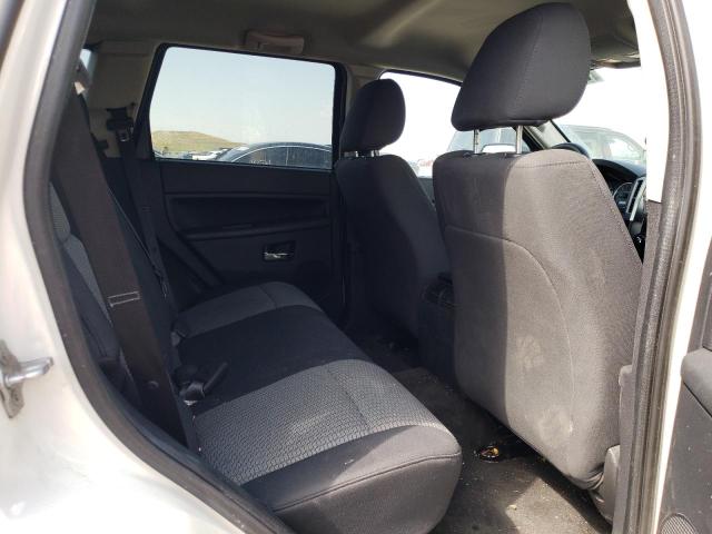 Photo 10 from auction – 2010 JEEP GRAND CHER with VIN 1J4PR4GK1AC154701