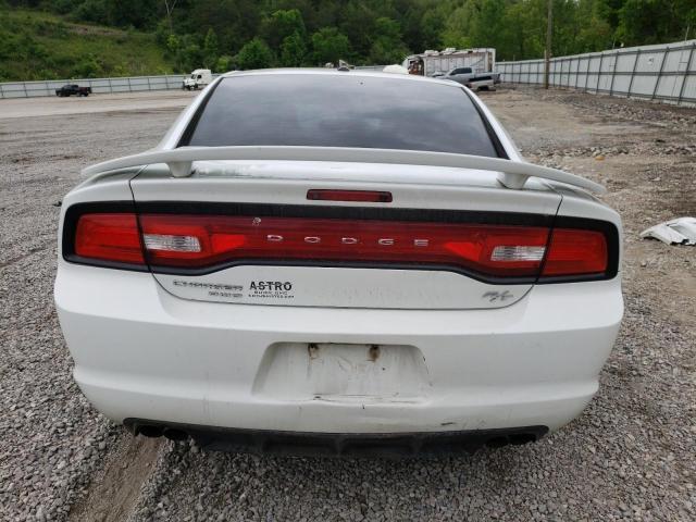 Photo 6 from auction – 2014 DODGE CHARGER R/ with VIN 2C3CDXDT1EH351280