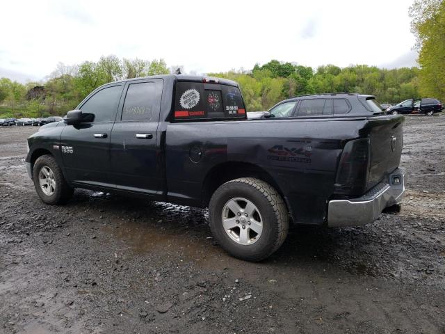 Photo 2 from auction – 2014 RAM 1500 SLT with VIN 1C6RR6GT9ES188858