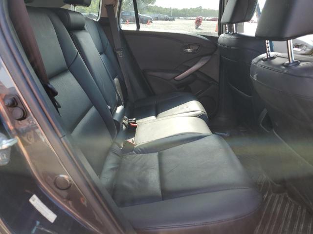 Photo 10 from auction – 2013 ACURA RDX with VIN 5J8TB4H39DL002445