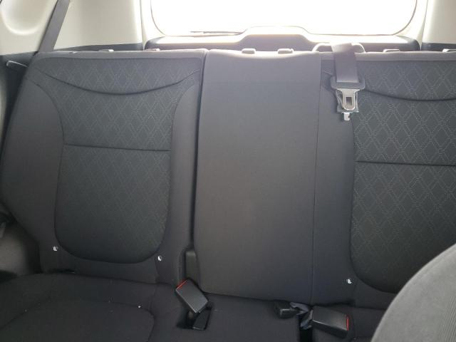 Photo 10 from auction – 2015 KIA SOUL with VIN KNDJN2A2XF7132331