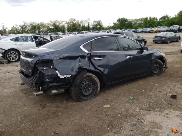 Photo 3 from auction – 2014 NISSAN ALTIMA 2.5 with VIN 1N4AL3AP7EC277233