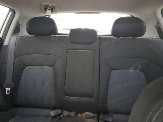 Photo 10 from auction – 2014 KIA SPORTAGE B with VIN KNDPB3AC3E7601601