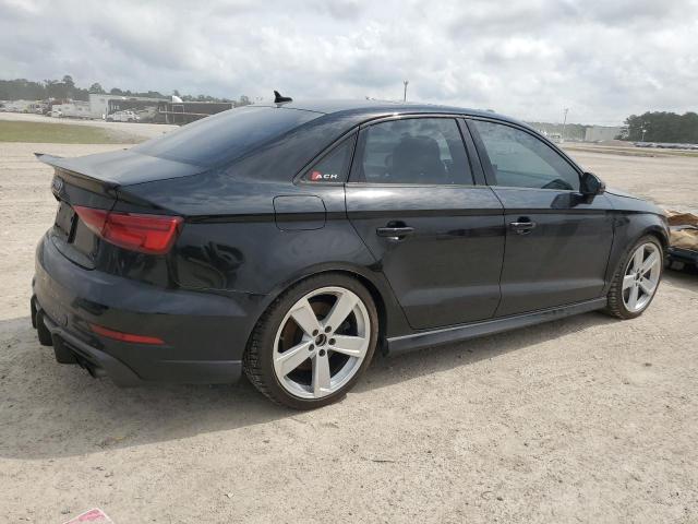 Photo 3 from auction – 2017 AUDI S3 PREMIUM with VIN WAUB1GFF9H1019398