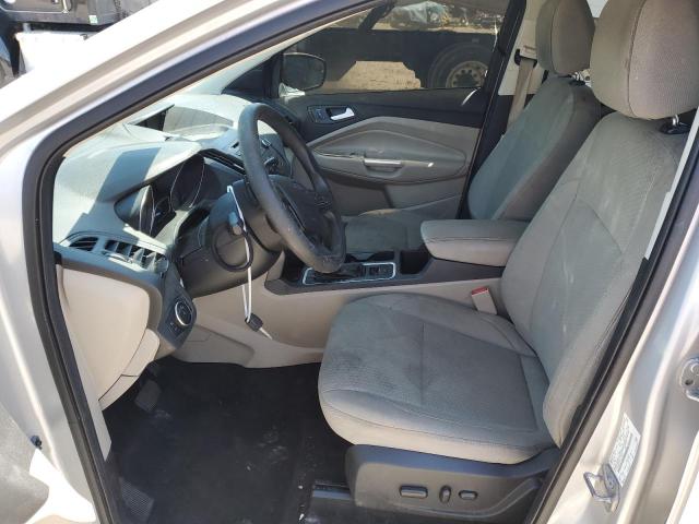 Photo 7 from auction – 2017 FORD ESCAPE SE with VIN 1FMCU9GD9HUC98322