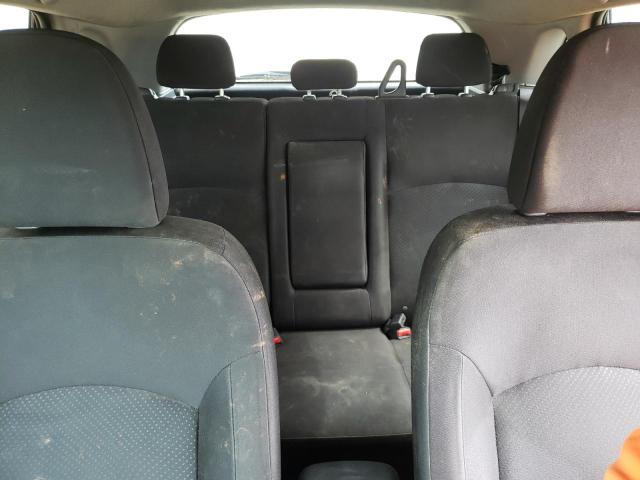 Photo 10 from auction – 2015 MITSUBISHI OUTLANDER with VIN 4A4AP3AW5FE026456