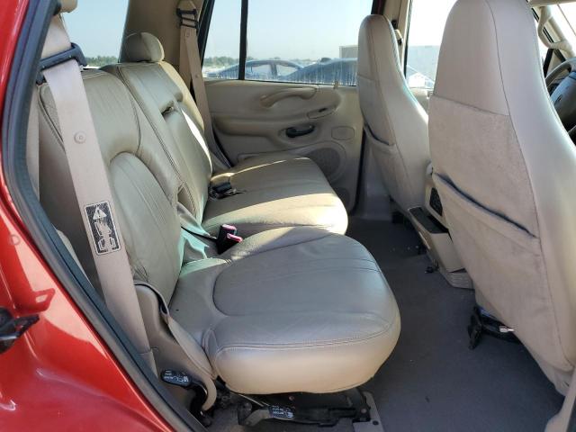 Photo 11 from auction – 2002 FORD EXPEDITION with VIN 1FMRU17L72LA72408