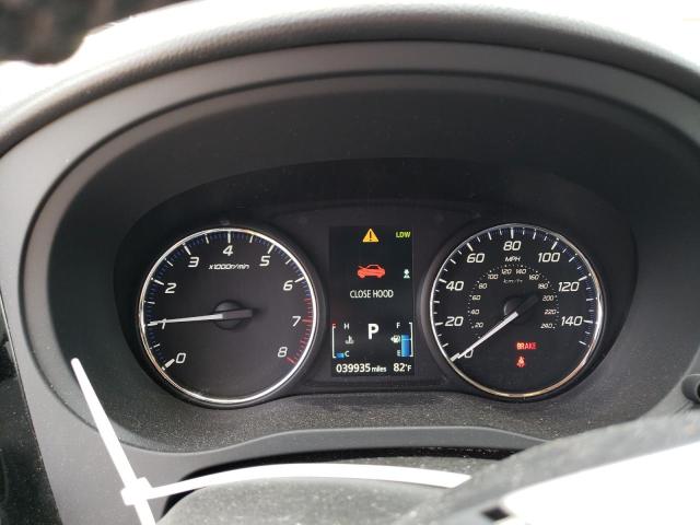 Photo 9 from auction – 2014 MITSUBISHI OUTLANDER with VIN JA4AD3A32EZ015342