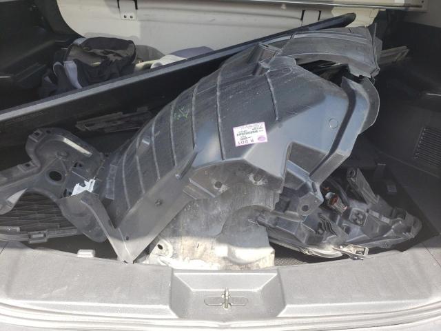 Photo 12 from auction – 2015 NISSAN ROGUE S with VIN 5N1AT2MT6FC750453