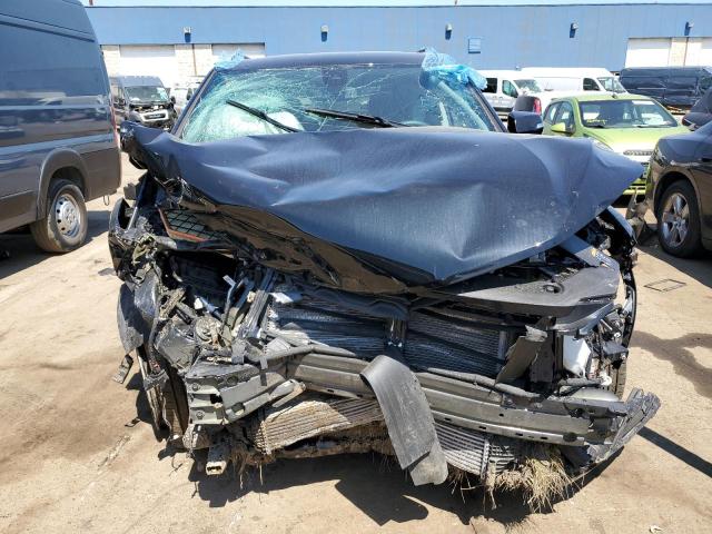 Photo 5 from auction – 2023 CHEVROLET BLAZER 3LT with VIN 3GNKBDR45PS133136