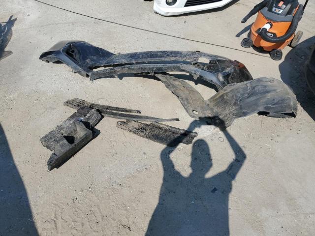Zdjęcie 12 z aukcji – 2012 TOYOTA CAMRY BASE z VIN 4T1BF1FK4CU528719