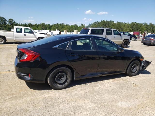 Photo 3 from auction – 2016 HONDA CIVIC LX with VIN 19XFC2F5XGE217623