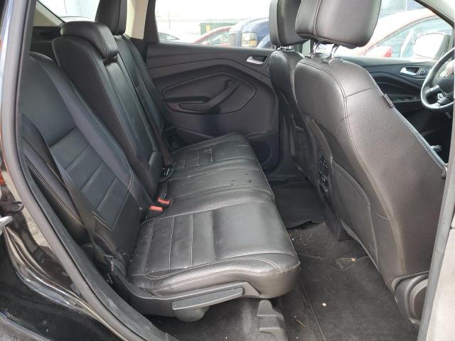 Photo 10 from auction – 2014 FORD ESCAPE TIT with VIN 1FMCU9J98EUB34379