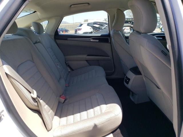 Photo 10 from auction – 2019 FORD FUSION SE with VIN 3FA6P0HD8KR255579