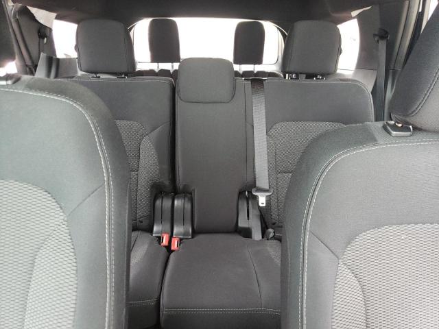 Photo 10 from auction – 2019 FORD EXPLORER X with VIN 1FM5K7D87KGA71324