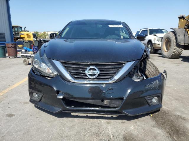 Photo 5 from auction – 2017 NISSAN ALTIMA 3.5 with VIN 1N4BL3APXHC212367