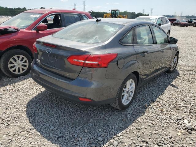 Photo 3 from auction – 2015 FORD FOCUS SE with VIN 1FADP3F20FL307964