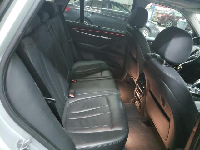 Photo 11 from auction – 2015 BMW X5 XDRIVE3 with VIN 5UXKR0C51F0K64681