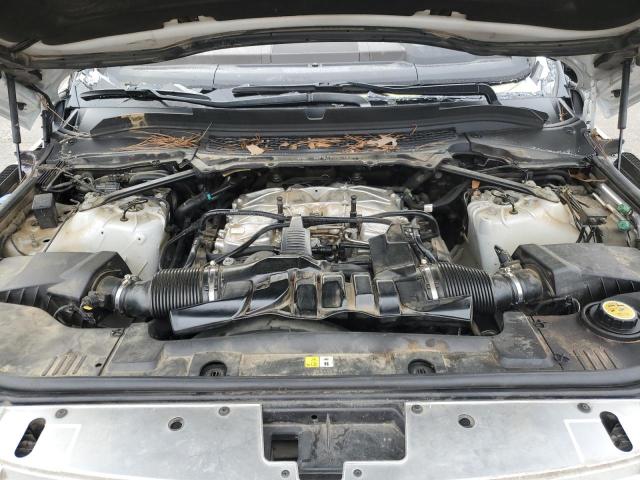Photo 12 from auction – 2016 LAND ROVER RANGE ROVE with VIN SALGS2VFXGA244611