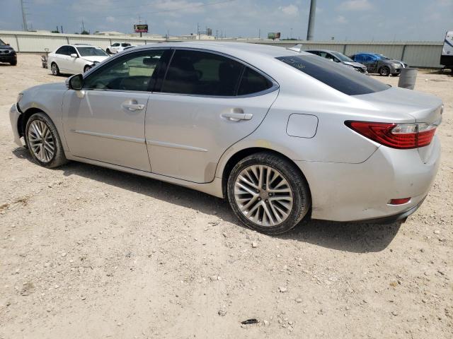 Photo 2 from auction – 2013 LEXUS ES 350 with VIN JTHBK1GG7D2038135