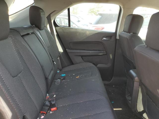 Photo 11 from auction – 2016 CHEVROLET EQUINOX LS with VIN 2GNALBEK9G6333632
