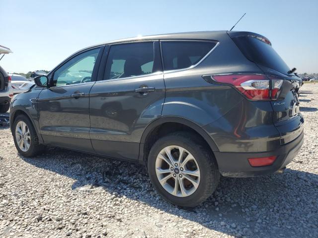 Photo 2 from auction – 2017 FORD ESCAPE SE with VIN 1FMCU0GD7HUA54034