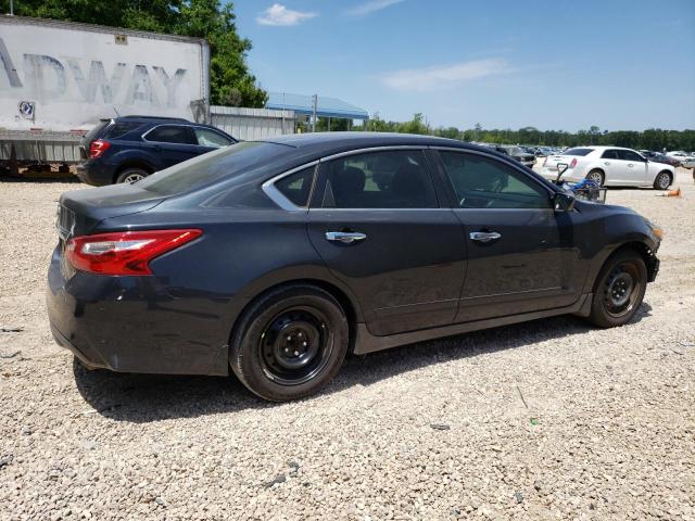 Photo 3 from auction – 2016 NISSAN ALTIMA 2.5 with VIN 1N4AL3AP3GN363775