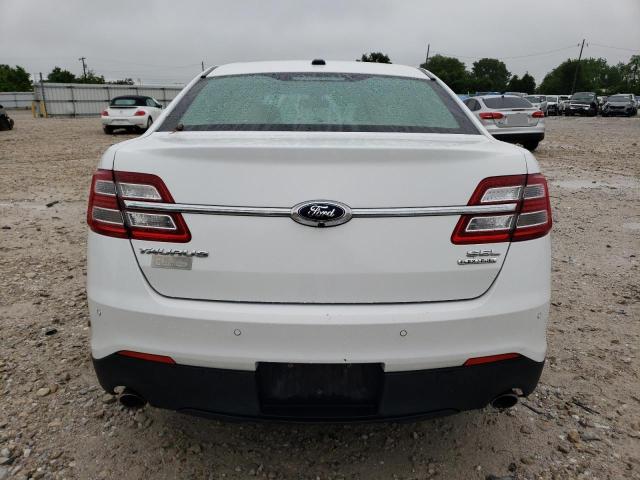 Photo 6 from auction – 2015 FORD TAURUS SEL with VIN 1FAHP2E80FG124025