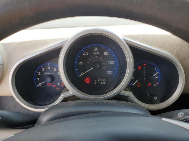 Zdjęcie 9 z aukcji – 2007 HONDA ELEMENT EX z VIN 5J6YH28767L006199