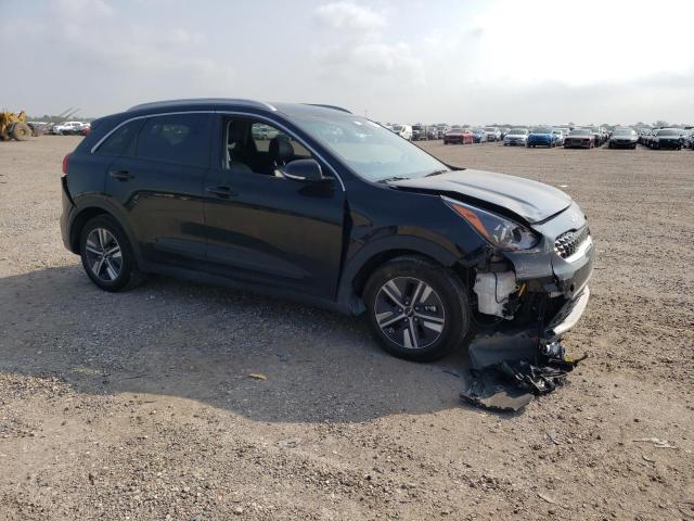 Photo 4 from auction – 2022 KIA NIRO EX with VIN KNDCD3LD0N5546583