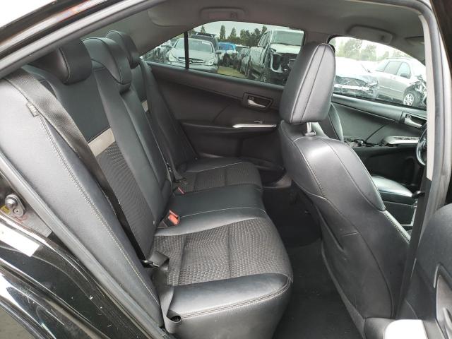 Photo 10 from auction – 2013 TOYOTA CAMRY L with VIN 4T1BF1FK5DU278375