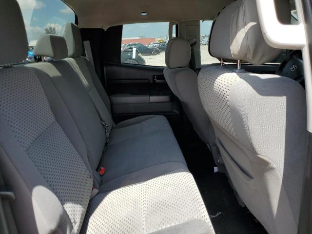 Photo 10 from auction – 2013 TOYOTA TUNDRA with VIN 5TFRM5F18DX054071