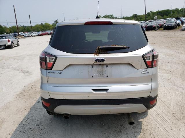 Photo 6 from auction – 2017 FORD ESCAPE SE with VIN 1FMCU9GD2HUB45846