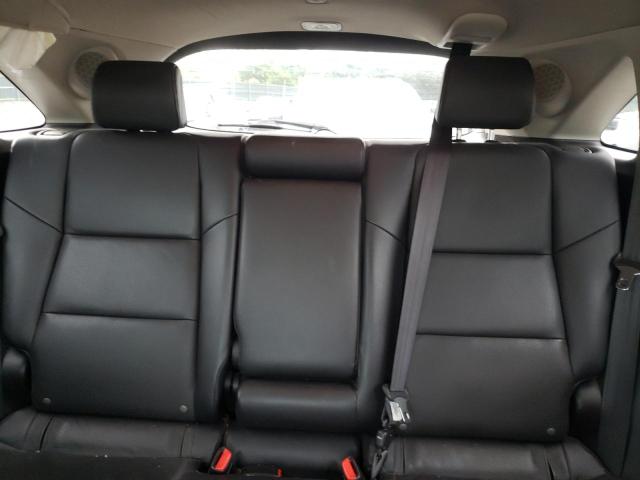 Photo 10 from auction – 2013 ACURA RDX TECHNO with VIN 5J8TB4H53DL015399
